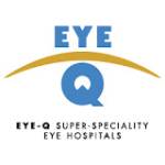 Skipper Eye Q Indian Eye Hospitals Profile Picture