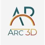 ARC 3D Printing Profile Picture