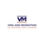 Visaand Migration Profile Picture