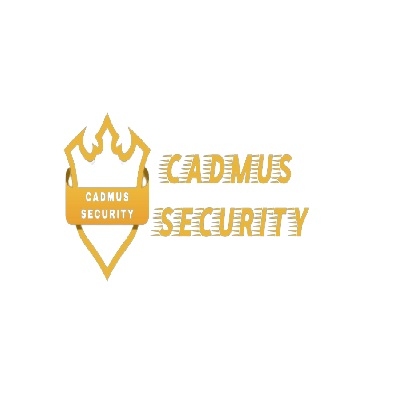 cadmussecurityservices Profile Picture