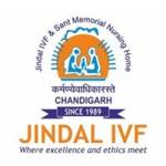 Jindal IVF Sant Memorial Nursing Home Profile Picture