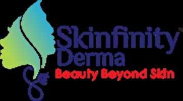Skinfinity Derma Profile Picture