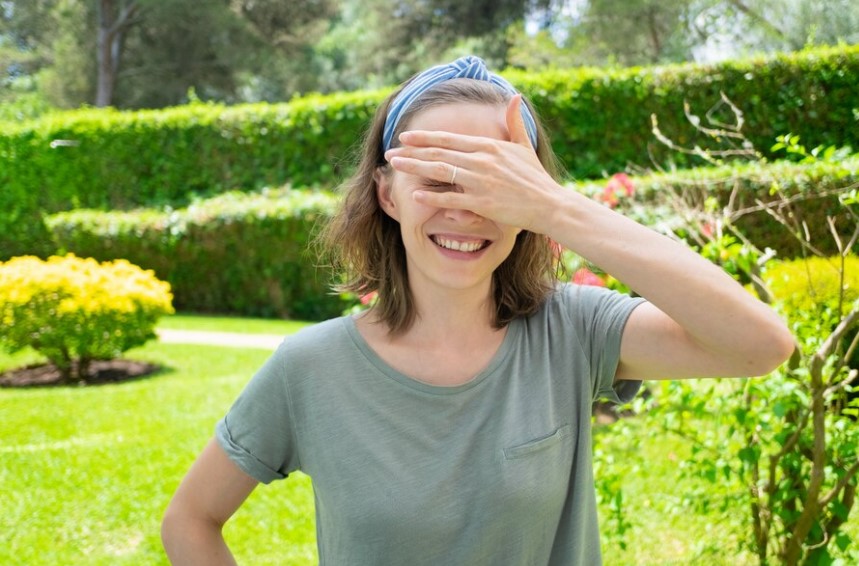 Bright Sun, Bright Eyes: Effective Ways to Care for Your Eyes in Summer | TheAmberPost