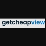 Get Cheap View Profile Picture