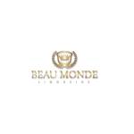 Beau Monde Limousine Profile Picture