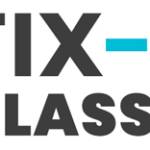 FIX RITE GLASS AND PVC UPVC Repairs Belfast Profile Picture