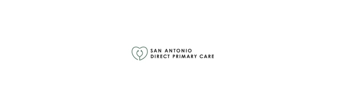 San Antonio Direct Primary Care Cover Image