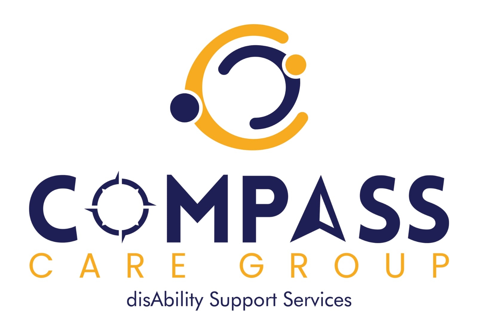 Compass Care Group Profile Picture