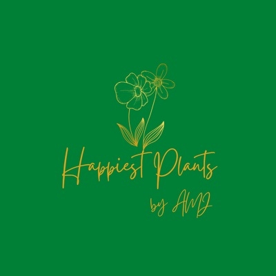 Happiest Plants Profile Picture