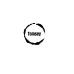 Tomsey UK Profile Picture
