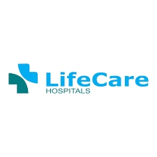 LifeCare Hospital Profile Picture
