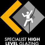 Specialist High Level Glazing Ltd High level glass replacement cam Profile Picture