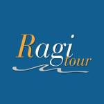 ragitour profile picture