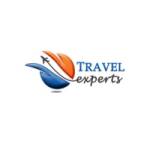 Travel Experts Profile Picture