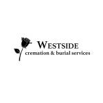 Westside Cremation Burial Services Profile Picture