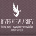 Riverview Abbey Funeral Home Profile Picture