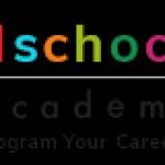 Nschool Academy Profile Picture