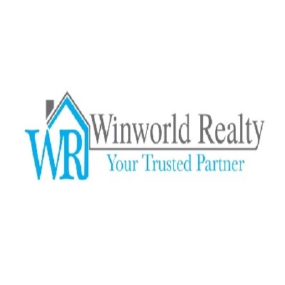 Winworld Realty Profile Picture