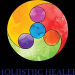 holiistiic healer Profile Picture