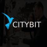 Citybit Top Places to Visit in India Profile Picture
