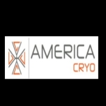 America Cryo Profile Picture