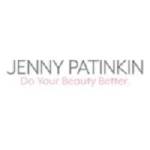 Jenny Patinkin Profile Picture