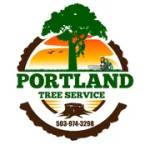 Portland Tree Service Profile Picture