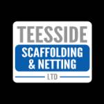 Teesside Scaffolding Ltd Scaffolding Company Middlesbroug Profile Picture