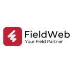 fieldweb fieldweb Profile Picture