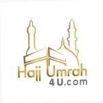 Cheap Umrah Package from uk Profile Picture