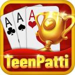 Teen patti Profile Picture