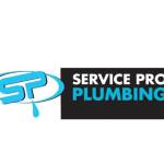 Service Pro Plumbing Inc Profile Picture