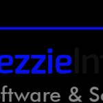 bezzieinfotech bezzieinfotech Profile Picture