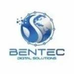 Bentec Digital Profile Picture