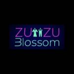 Zuzu zuzublossom Profile Picture