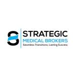 Strategic Medical Brokers Profile Picture