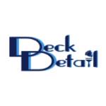 Deck Detail Profile Picture