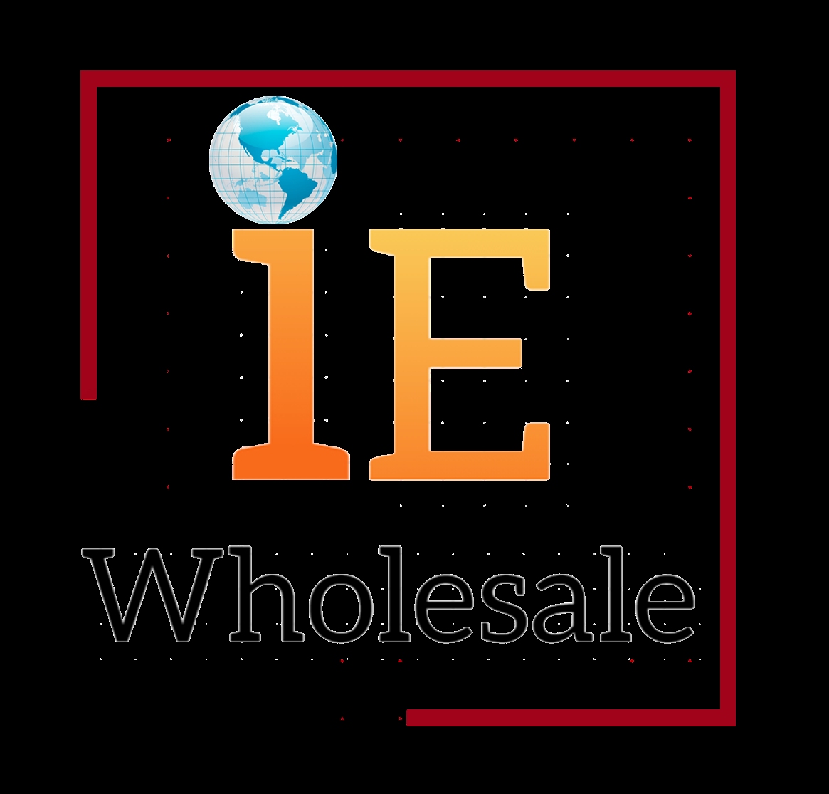vape wholesale Profile Picture