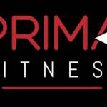 Prima Fitness Equipment Ltd Profile Picture