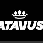 atavus atavus Profile Picture