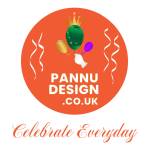 PANNU FURNITURE DESIGNS Decoration Balloons West Midland Profile Picture