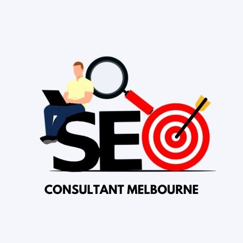 SEO Consultant Melbourne Profile Picture