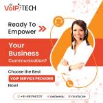 VOIP TECH SERVICE Profile Picture