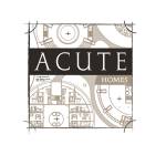 Acute Homes Ltd Profile Picture