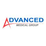 Advanced Medical Group Group Profile Picture