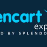 OpenCart OpenCart Profile Picture