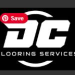 DC FLOORING SERVICES Flooring Cardiff Profile Picture