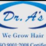 A s Clinic Hair Transplant Delhi Profile Picture