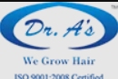 A s Clinic Hair Transplant Delhi Profile Picture