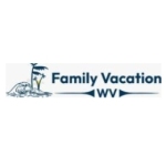 Family Vacations WV Profile Picture